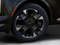 2027 Kia Sportage SX-Prestige