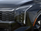 2027 Kia Sportage SX-Prestige