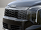 2027 Kia Sportage SX-Prestige