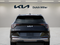 2027 Kia Sportage SX-Prestige