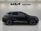 2027 Kia Sportage SX-Prestige
