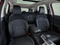 2027 Kia Sportage SX-Prestige
