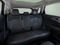 2027 Kia Sportage SX-Prestige
