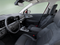 2027 Kia Sportage SX-Prestige