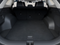 2027 Kia Sportage SX-Prestige