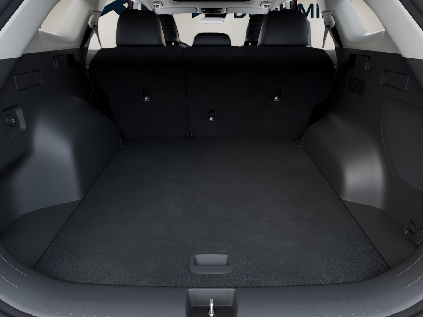2027 Kia Sportage SX-Prestige