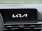 2027 Kia Sportage SX-Prestige