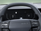 2027 Kia Sportage SX-Prestige