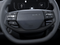 2027 Kia Sportage SX-Prestige