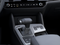 2027 Kia Sportage SX-Prestige