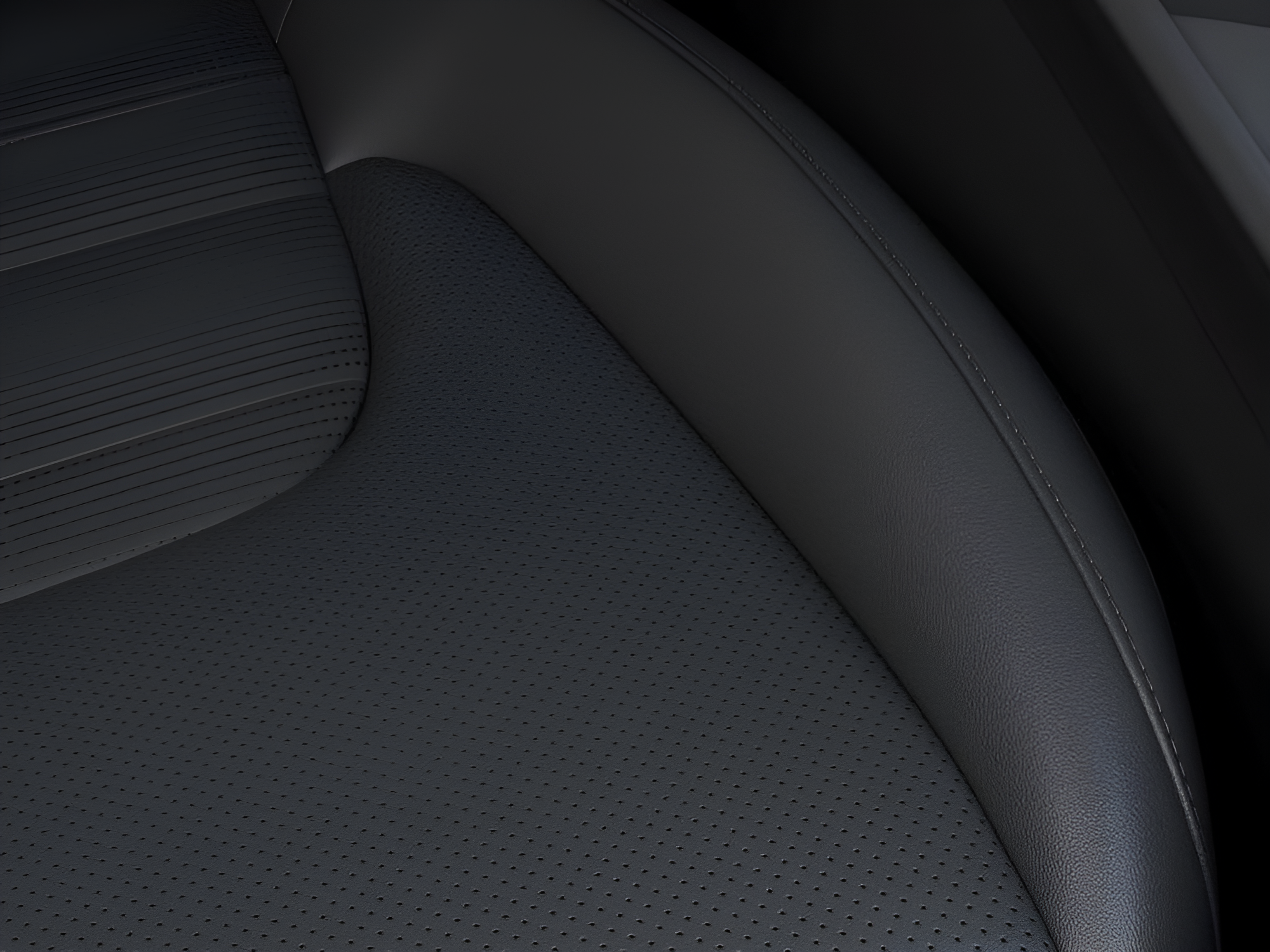 2027 Kia Sportage SX-Prestige