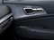 2027 Kia Sportage SX-Prestige