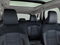 2027 Kia Sportage SX-Prestige