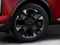 2027 Kia Sportage SX-Prestige