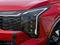 2027 Kia Sportage SX-Prestige