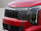 2027 Kia Sportage SX-Prestige