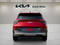 2027 Kia Sportage SX-Prestige