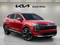 2027 Kia Sportage SX-Prestige