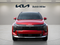 2027 Kia Sportage SX-Prestige