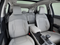 2027 Kia Sportage SX-Prestige
