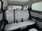 2027 Kia Sportage SX-Prestige