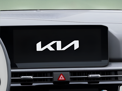 2027 Kia Sportage SX-Prestige