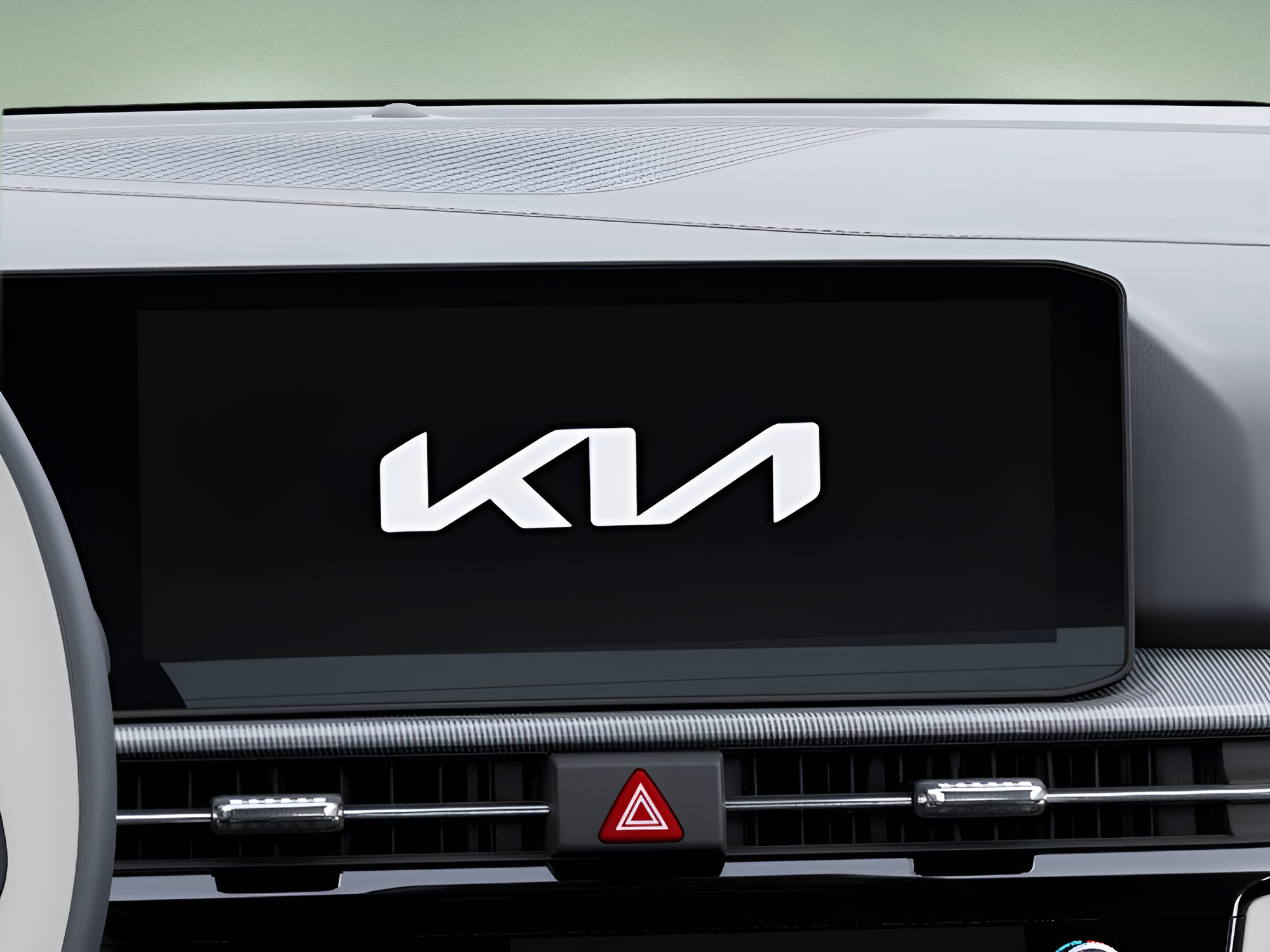 2027 Kia Sportage SX-Prestige