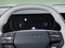 2027 Kia Sportage SX-Prestige