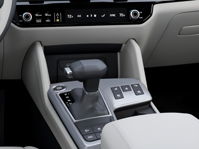 2027 Kia Sportage SX-Prestige
