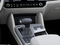 2027 Kia Sportage SX-Prestige