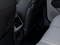 2027 Kia Sportage SX-Prestige