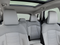 2027 Kia Sportage SX-Prestige