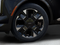 2027 Kia Sportage SX-Prestige