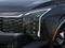 2027 Kia Sportage SX-Prestige