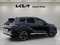 2027 Kia Sportage SX-Prestige