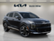 2027 Kia Sportage SX-Prestige