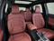 2027 Kia Sportage SX-Prestige