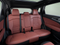 2027 Kia Sportage SX-Prestige
