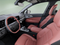 2027 Kia Sportage SX-Prestige