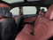 2027 Kia Sportage SX-Prestige