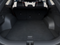 2027 Kia Sportage SX-Prestige