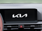 2027 Kia Sportage SX-Prestige