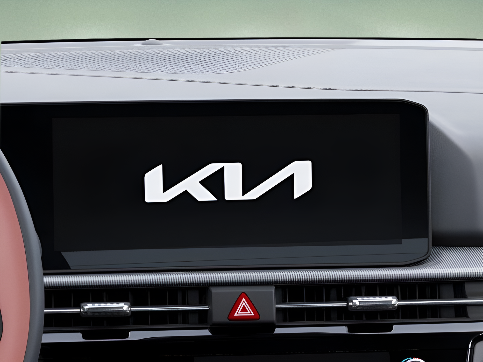 2027 Kia Sportage SX-Prestige