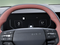 2027 Kia Sportage SX-Prestige