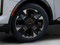 2027 Kia Sportage SX-Prestige