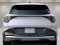 2027 Kia Sportage SX-Prestige