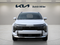 2027 Kia Sportage SX-Prestige