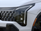 2027 Kia Sportage X-Line