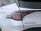 2027 Kia Sportage X-Line