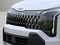 2027 Kia Sportage X-Line